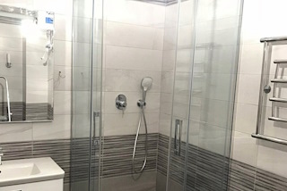 Мастер на час в Москве, цена от 2116 руб. 2025 г. Московской области