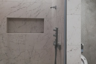 Мастер на час в Москве, цена от 2116 руб. 2025 г. Московской области