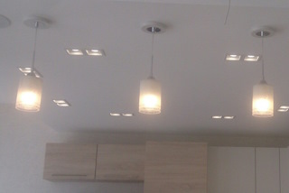 Мастер на час в Москве, цена от 2116 руб. 2025 г. Московской области