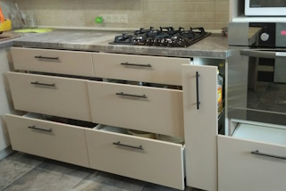 Мастер на час в Москве, цена от 2116 руб. 2025 г. Московской области